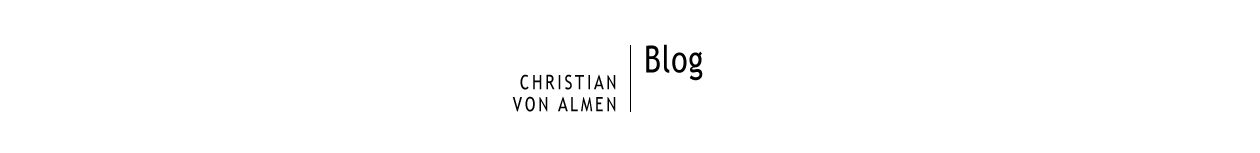 Blog